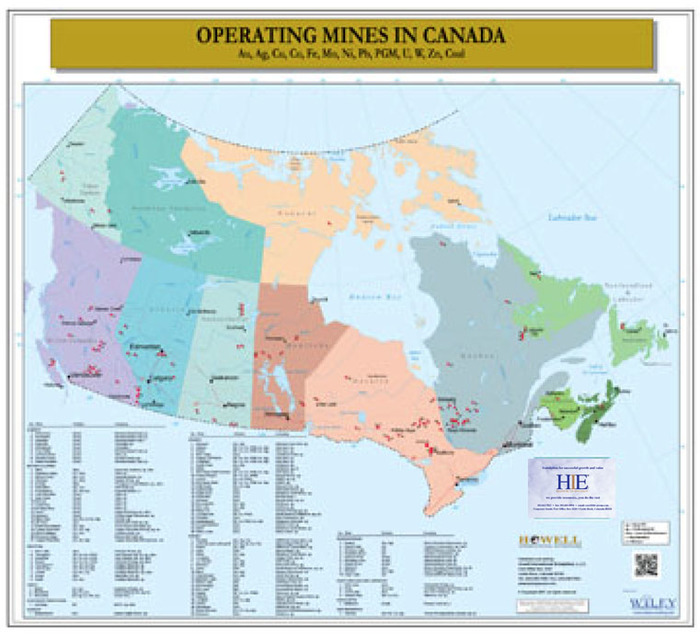 operating-mines-in-canada